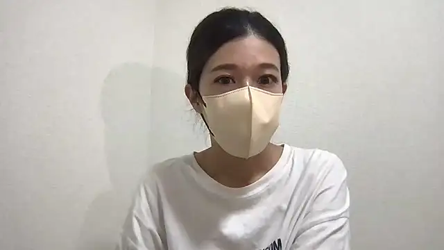 Snapshot of SANA_nyan chatting on 07/02/26, 01:06 SANA nyan online show from 07/02/26, 01:06