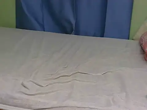 Snapshot of sexxybutty24 chatting on 07/19/26, 01:15 sexxybutty24 online show from 07/19/26, 01:15