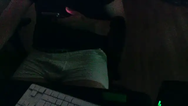 Snapshot of Andre95x chatting on 07/06/26, 03:58 Andre95x online show from 07/06/26, 03:58
