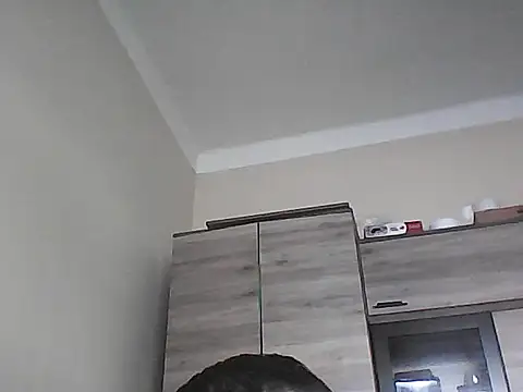 Snapshot of bazsi841 chatting on 06/08/26, 03:01 bazsi841 online show from 06/08/26, 03:01
