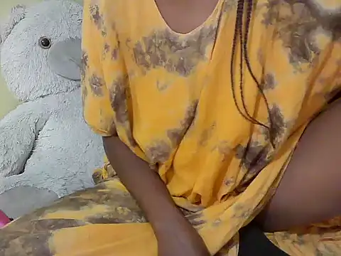 lilmomaa online show from 07/13/26, 06:55