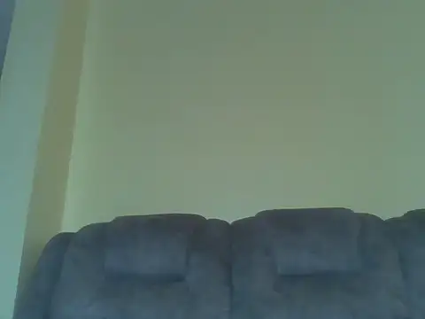 naughty-ebony1 online show from 07/14/26, 12:33