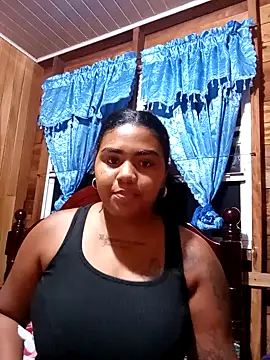 Snapshot of rikkurita_musa chatting on 06/10/26, 10:41 rikkurita musa online show from 06/10/26, 10:41