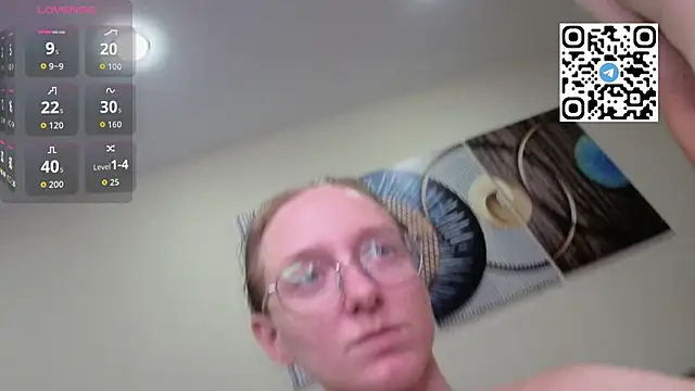 Mia E1fie02 online show from 07/28/26, 03:21
