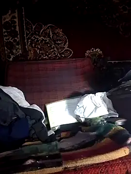 oksana72 online show from 10/09/25, 05:22