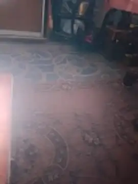 oksana72 online show from 10/27/25, 11:14