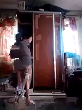 oksana72 online show from 02/14/26, 12:46