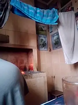 oksana72 online show from 02/17/26, 07:27