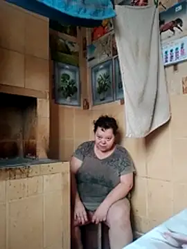 oksana72 online show from 02/28/26, 07:09