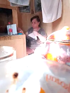 oksana72 online show from 04/27/26, 06:00