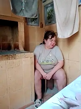 oksana72 online show from 04/29/26, 07:34