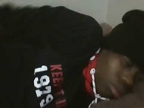 smalldick7090 online show from 06/07/26, 04:44