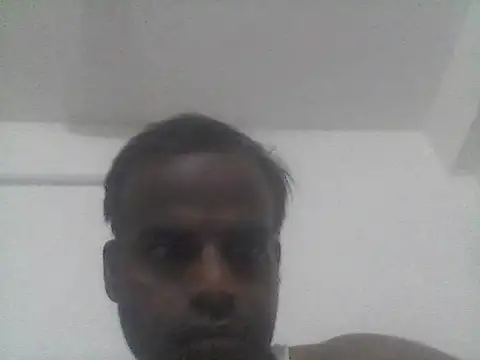 Snapshot of gaj021990 chatting on 06/13/26, 03:59 gaj021990 online show from 06/13/26, 03:59