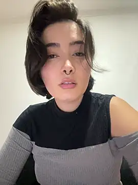 Snapshot of sweetchloe__ chatting on 06/10/26, 09:46 sweetchloe online show from 06/10/26, 09:46