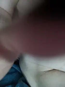 CowboyRM online show from 07/25/26, 10:29
