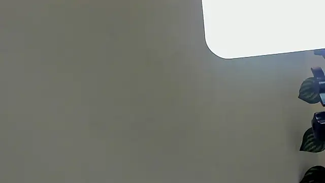 cameron lux77 online show from 06/12/26, 04:00