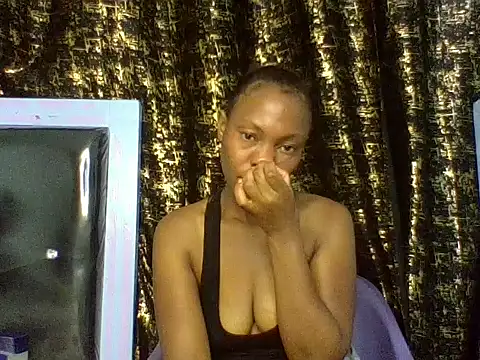Lovey daisy15 online show from 07/03/26, 06:14