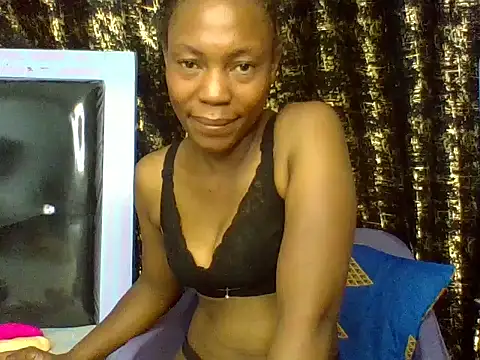 Lovey daisy15 online show from 07/04/26, 09:37