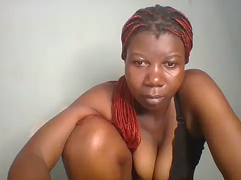Snapshot of Am_Creme_Delight chatting on 06/08/26, 01:20 Am Creme Delight online show from 06/08/26, 01:20