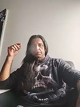 Nightcrawlers online show from 06/15/26, 06:32