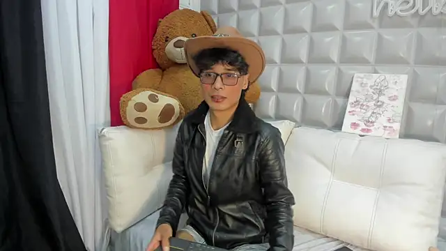 maximo 2019 online show from 07/15/26, 04:56