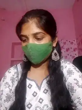 JYOTI 023 online show from 07/10/26, 05:56