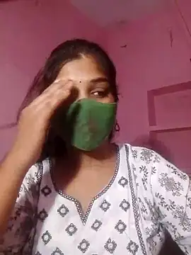 JYOTI 023 online show from 07/14/26, 04:06