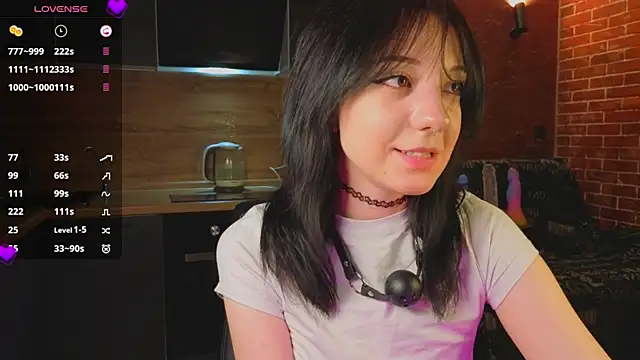 yuriski  online show from 06/09/26, 05:46