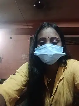 Snapshot of Simi-hot-boudi chatting on 07/18/26, 07:01 Simi-hot-boudi online show from 07/18/26, 07:01