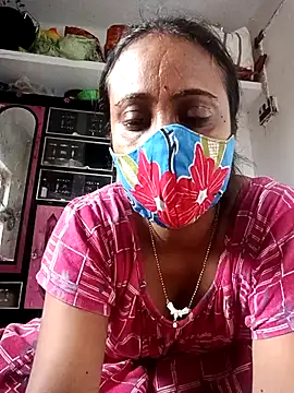 Snapshot of Simi-hot-boudi chatting on 07/28/26, 03:13 Simi-hot-boudi online show from 07/28/26, 03:13