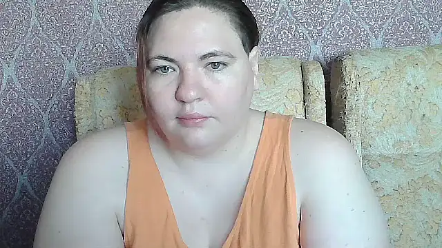 Snapshot of TiaMason chatting on 06/19/26, 07:23 TiaMason online show from 06/19/26, 07:23