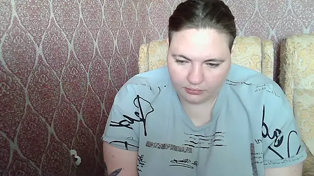 Snapshot of TiaMason chatting on 07/26/26, 08:43 TiaMason online show from 07/26/26, 08:43