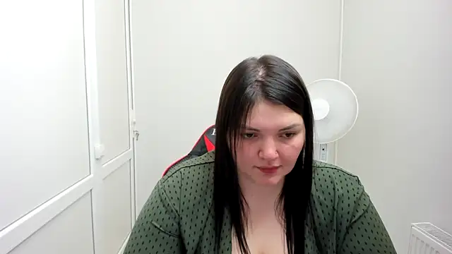 Snapshot of MargaretDark chatting on 06/11/26, 06:44 MargaretDark online show from 06/11/26, 06:44