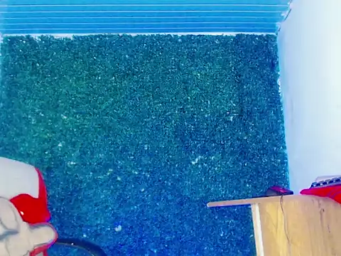 Vanesexygirl online show from 06/17/26, 12:50