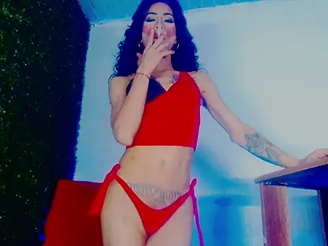 Vanesexygirl online show from 07/26/26, 11:17