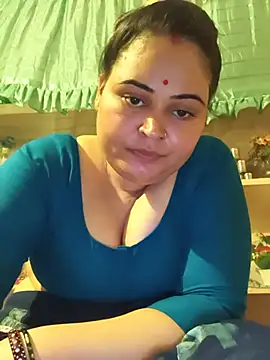 Snapshot of Pallavi_bhabi chatting on 07/03/26, 04:46 Pallavi bhabi online show from 07/03/26, 04:46