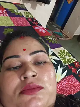 Snapshot of Pallavi_bhabi chatting on 07/15/26, 02:44 Pallavi bhabi online show from 07/15/26, 02:44