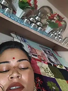 Snapshot of Pallavi_bhabi chatting on 07/24/26, 05:11 Pallavi bhabi online show from 07/24/26, 05:11