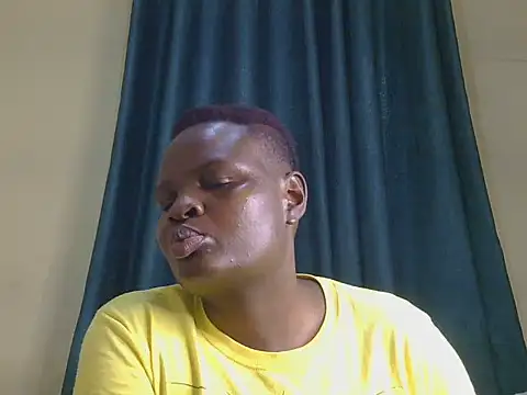 Snapshot of delicious_dakin chatting on 07/13/26, 12:08 delicious dakin online show from 07/13/26, 12:08