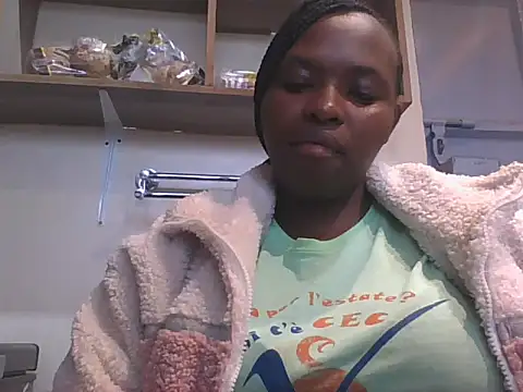 Snapshot of peacefulbignipple chatting on 07/03/26, 05:03 peacefulbignipple online show from 07/03/26, 05:03