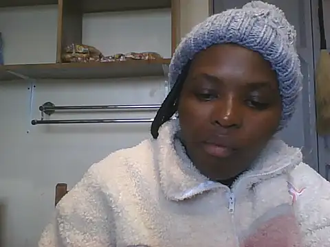 Snapshot of peacefulbignipple chatting on 07/11/26, 06:16 peacefulbignipple online show from 07/11/26, 06:16