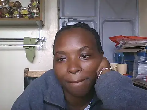 Snapshot of peacefulbignipple chatting on 07/30/26, 03:00 peacefulbignipple online show from 07/30/26, 03:00