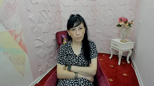 Snapshot of Joy_mira chatting on 06/09/26, 09:43 Joy mira online show from 06/09/26, 09:43