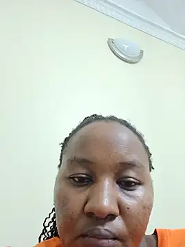 prettyniavibes online show from 06/08/26, 06:08