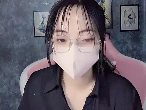 Noren99 online show from 06/10/26, 03:55