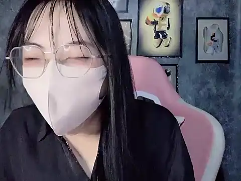 Noren99 online show from 06/14/26, 09:39