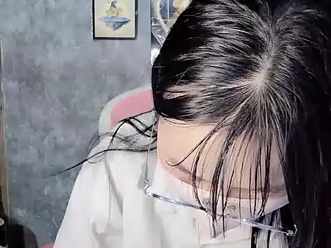 Noren99 online show from 06/15/26, 09:50