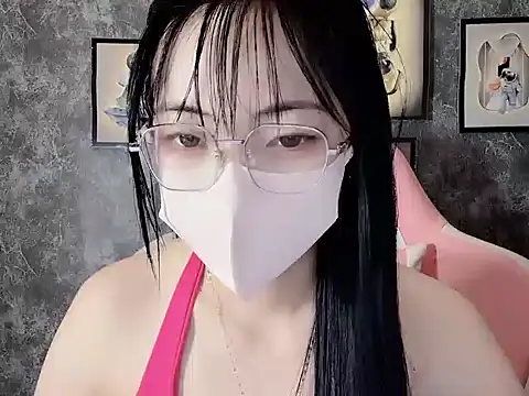 Noren99 online show from 06/18/26, 05:19