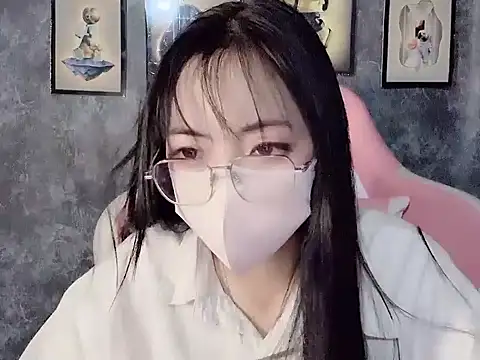 Noren99 online show from 06/20/26, 06:22