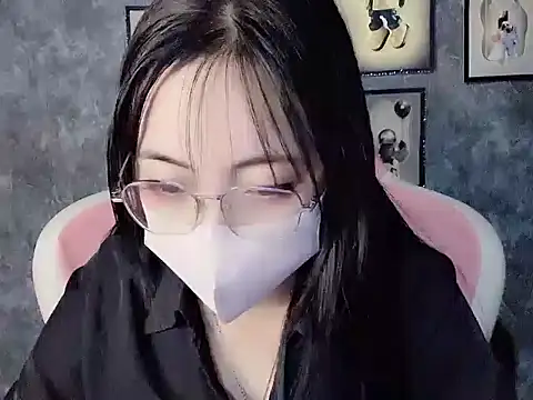 Noren99 online show from 06/21/26, 05:48
